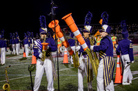 NorthPenn_250927_UpperDublin-TL00252