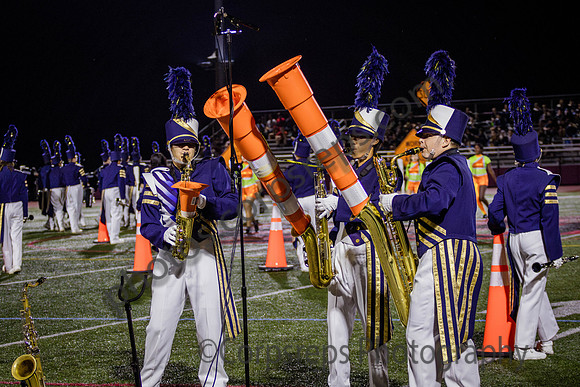 NorthPenn_250927_UpperDublin-TL00252