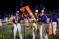 NorthPenn_250927_UpperDublin-TL00253