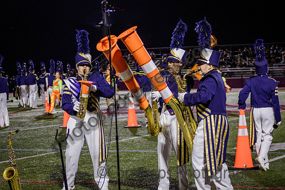 NorthPenn_250927_UpperDublin-TL00253