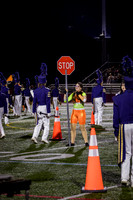 NorthPenn_250927_UpperDublin-TL00254
