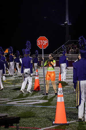 NorthPenn_250927_UpperDublin-TL00254