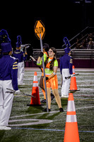 NorthPenn_250927_UpperDublin-TL00255
