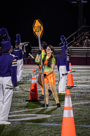 NorthPenn_250927_UpperDublin-TL00255