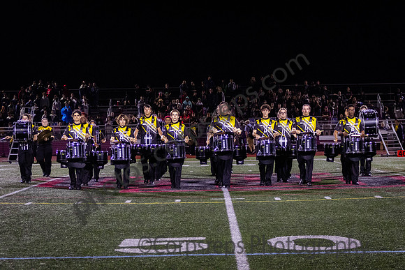 TowsonUniversity_250927_UpperDublin-TL00287