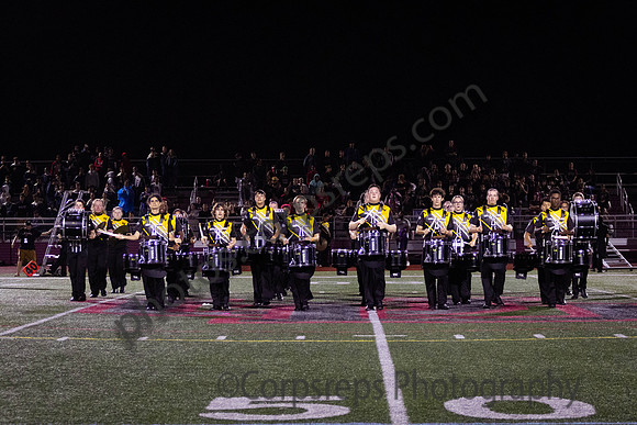 TowsonUniversity_250927_UpperDublin-TL00285