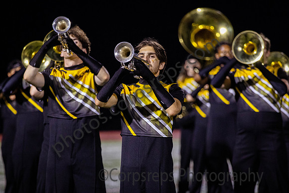 TowsonUniversity_250927_UpperDublin-TL00290
