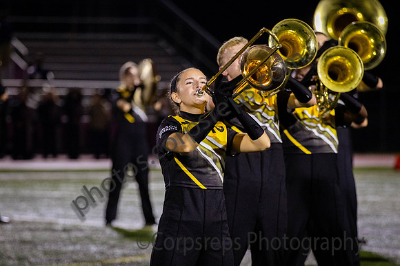 TowsonUniversity_250927_UpperDublin-TL00291