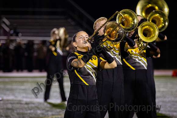 TowsonUniversity_250927_UpperDublin-TL00292
