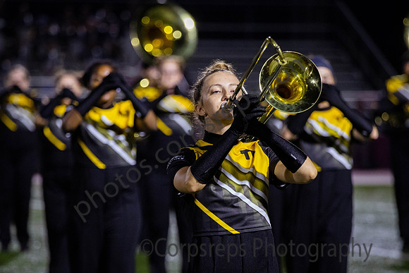 TowsonUniversity_250927_UpperDublin-TL00294