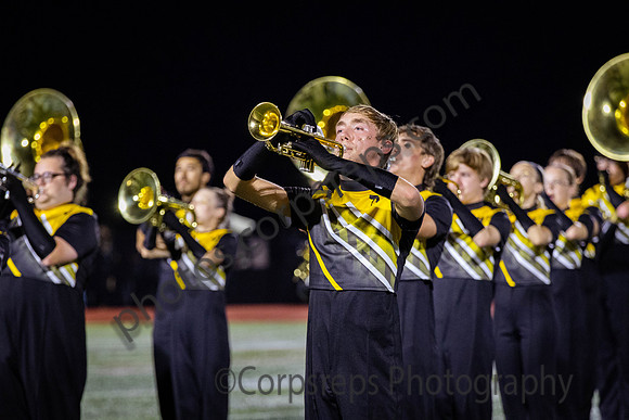 TowsonUniversity_250927_UpperDublin-TL00293
