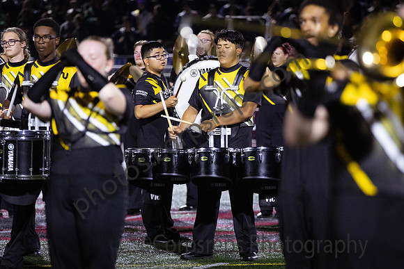 TowsonUniversity_250927_UpperDublin-TL00296