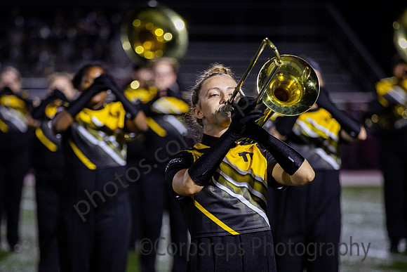 TowsonUniversity_250927_UpperDublin-TL00295