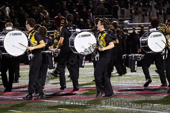 TowsonUniversity_250927_UpperDublin-TL00297