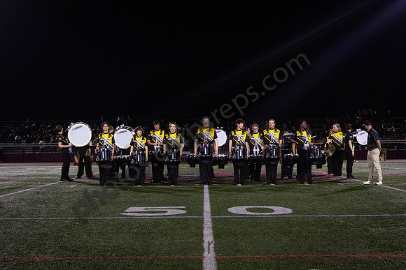 TowsonUniversity_250927_UpperDublin-TL00299