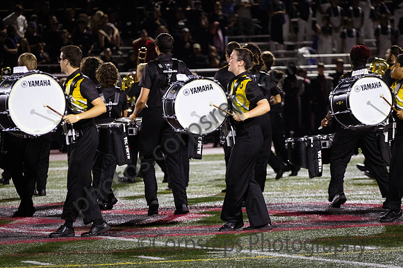 TowsonUniversity_250927_UpperDublin-TL00298