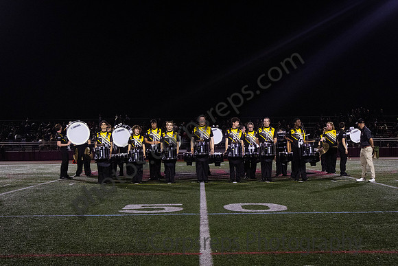 TowsonUniversity_250927_UpperDublin-TL00300