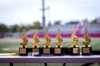 Awards_250927_UpperDublin-TL00301