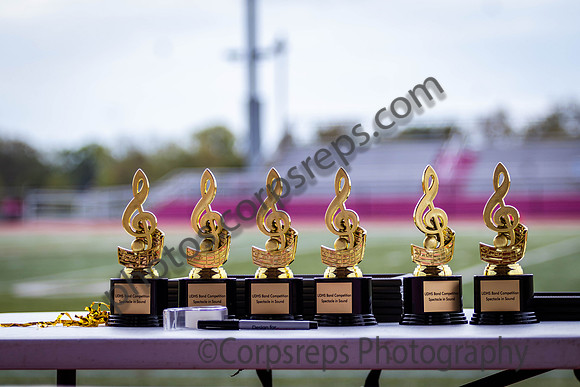 Awards_250927_UpperDublin-TL00301