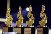 Awards