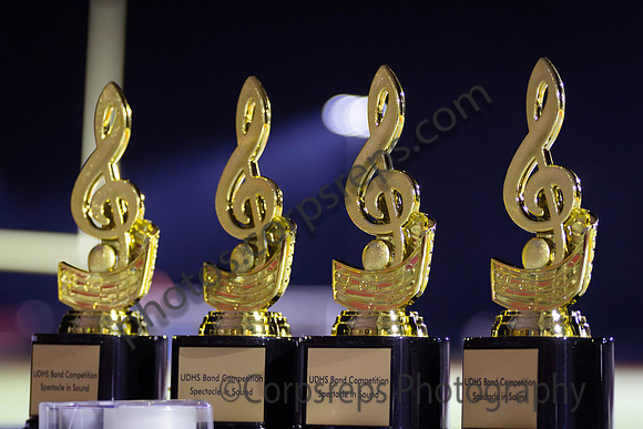 Awards_250927_UpperDublin-TL00302