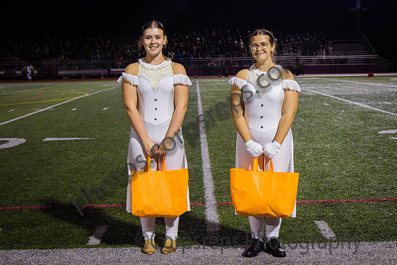 Awards_250927_UpperDublin-TL00307