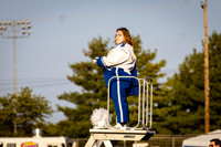 GardenSpot_250913_Hempfield-TL0003