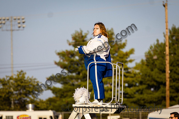 GardenSpot_250913_Hempfield-TL0003