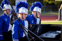 GardenSpot_250913_Hempfield-TL0001