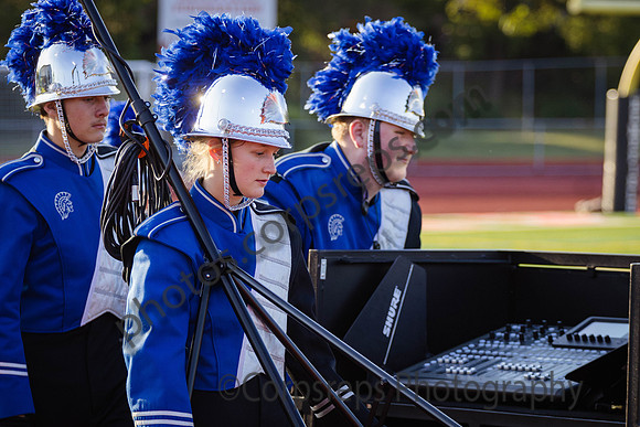 GardenSpot_250913_Hempfield-TL0001