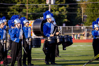 GardenSpot_250913_Hempfield-TL0004