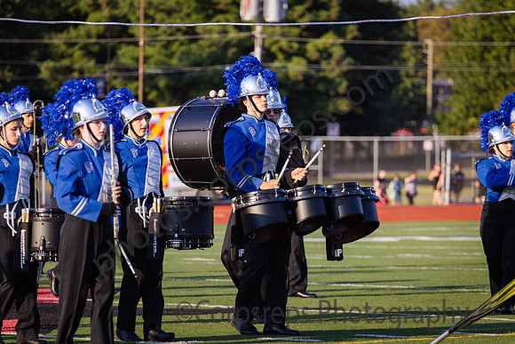 GardenSpot_250913_Hempfield-TL0004