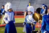 GardenSpot_250913_Hempfield-TL0002