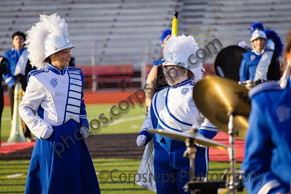 GardenSpot_250913_Hempfield-TL0002