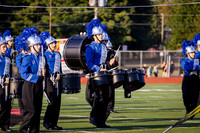 GardenSpot_250913_Hempfield-TL0005