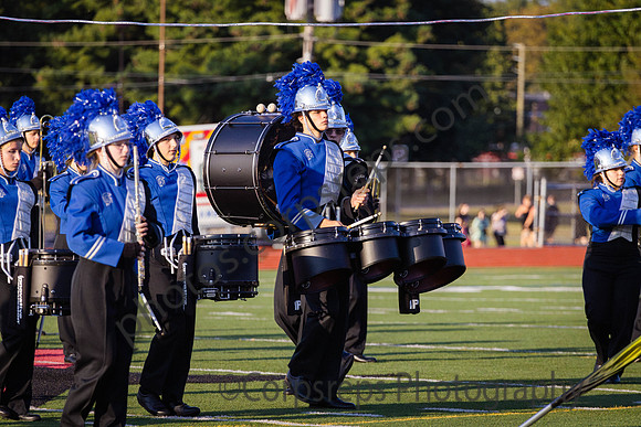 GardenSpot_250913_Hempfield-TL0005