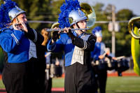 GardenSpot_250913_Hempfield-TL0006