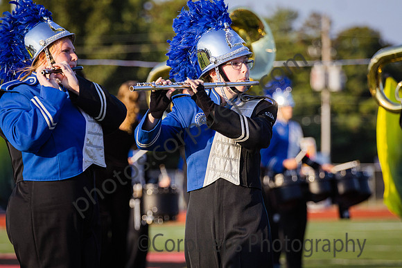 GardenSpot_250913_Hempfield-TL0006