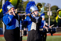 GardenSpot_250913_Hempfield-TL0007