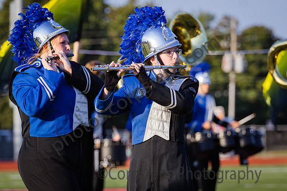 GardenSpot_250913_Hempfield-TL0007