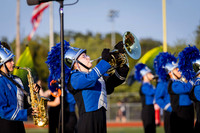 GardenSpot_250913_Hempfield-TL0008