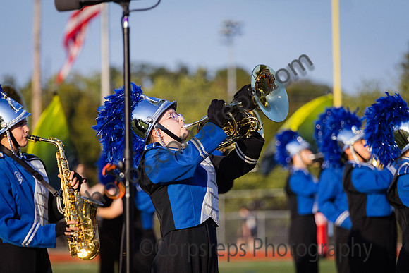 GardenSpot_250913_Hempfield-TL0008