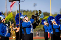 GardenSpot_250913_Hempfield-TL0009