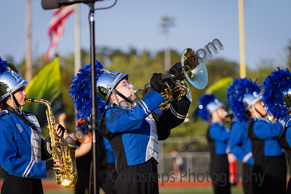 GardenSpot_250913_Hempfield-TL0009