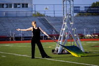 GardenSpot_250913_Hempfield-TL00011