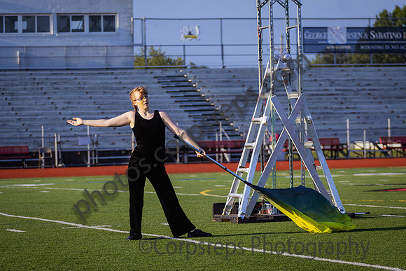 GardenSpot_250913_Hempfield-TL00011