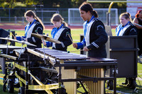 GardenSpot_250913_Hempfield-TL00012