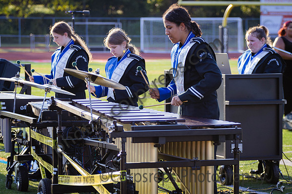 GardenSpot_250913_Hempfield-TL00012