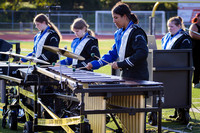GardenSpot_250913_Hempfield-TL00013