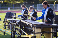 GardenSpot_250913_Hempfield-TL00014